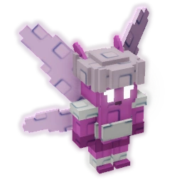 Toggle Image