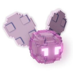 Toggle Image